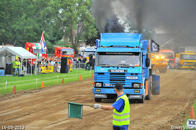 16-08-2013 092-BorderMaker Eerde 16-08-2013