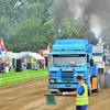 16-08-2013 093-BorderMaker - Eerde 16-08-2013