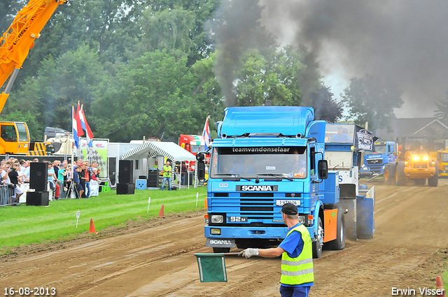 16-08-2013 093-BorderMaker Eerde 16-08-2013