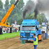 16-08-2013 094-BorderMaker - Eerde 16-08-2013