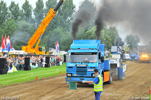 16-08-2013 094-BorderMaker Eerde 16-08-2013