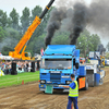 16-08-2013 095-BorderMaker - Eerde 16-08-2013