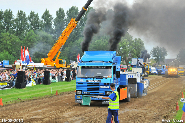 16-08-2013 095-BorderMaker Eerde 16-08-2013