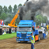 16-08-2013 096-BorderMaker - Eerde 16-08-2013