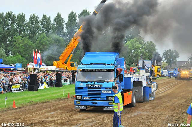 16-08-2013 096-BorderMaker Eerde 16-08-2013