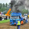 16-08-2013 097-BorderMaker - Eerde 16-08-2013