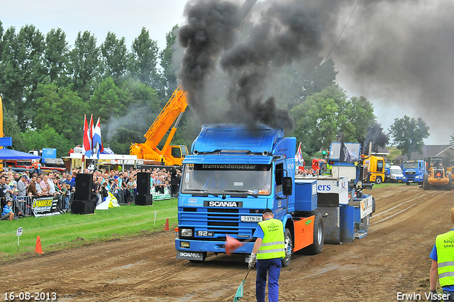 16-08-2013 097-BorderMaker Eerde 16-08-2013