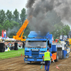 16-08-2013 098-BorderMaker - Eerde 16-08-2013