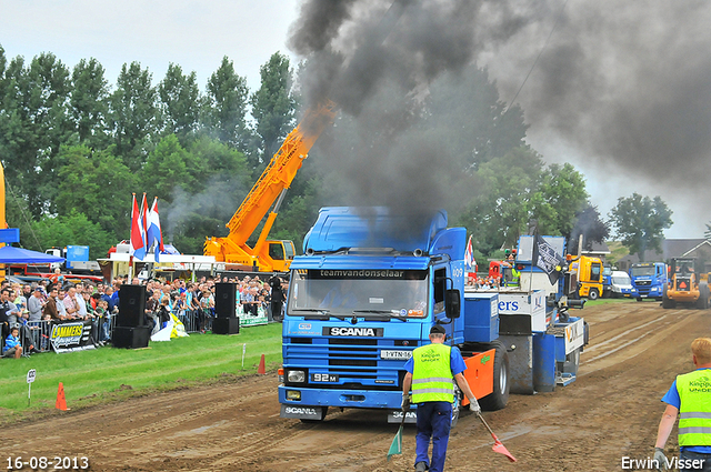 16-08-2013 098-BorderMaker Eerde 16-08-2013