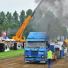 16-08-2013 099-BorderMaker - Eerde 16-08-2013