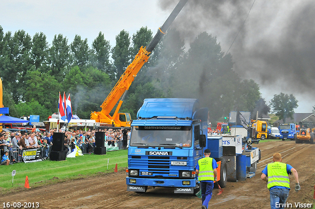 16-08-2013 099-BorderMaker Eerde 16-08-2013