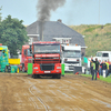 16-08-2013 100-BorderMaker - Eerde 16-08-2013