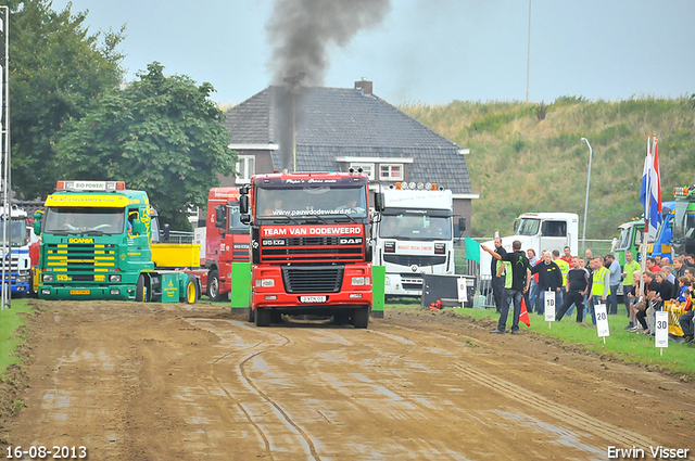 16-08-2013 100-BorderMaker Eerde 16-08-2013