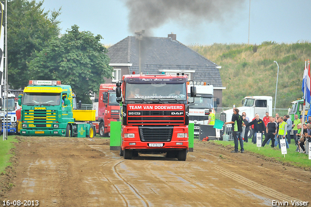 16-08-2013 101-BorderMaker Eerde 16-08-2013