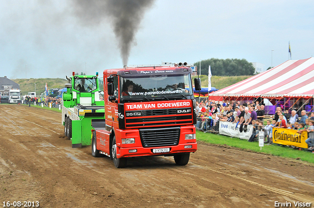 16-08-2013 104-BorderMaker Eerde 16-08-2013