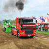 16-08-2013 105-BorderMaker - Eerde 16-08-2013