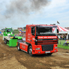 16-08-2013 106-BorderMaker - Eerde 16-08-2013