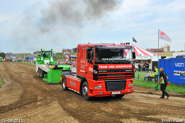 16-08-2013 106-BorderMaker Eerde 16-08-2013