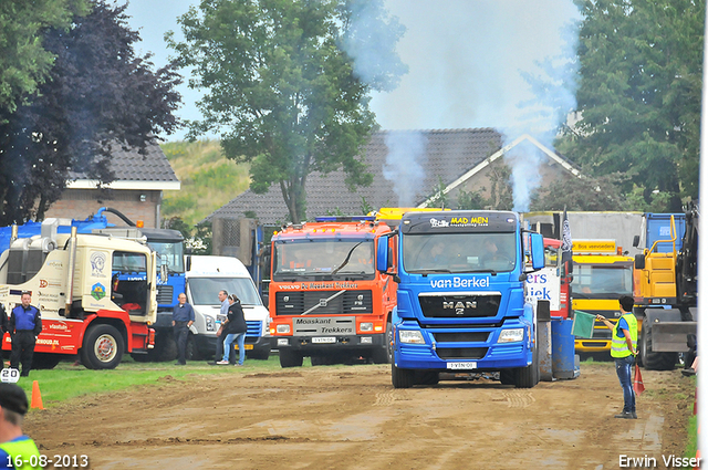 16-08-2013 107-BorderMaker Eerde 16-08-2013