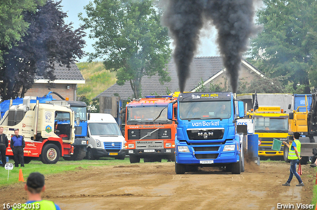 16-08-2013 108-BorderMaker Eerde 16-08-2013