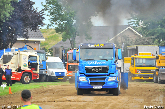 16-08-2013 109-BorderMaker Eerde 16-08-2013