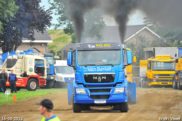 16-08-2013 110-BorderMaker Eerde 16-08-2013