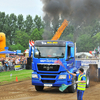 16-08-2013 114-BorderMaker - Eerde 16-08-2013