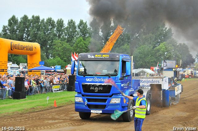 16-08-2013 114-BorderMaker Eerde 16-08-2013