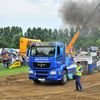 16-08-2013 115-BorderMaker - Eerde 16-08-2013