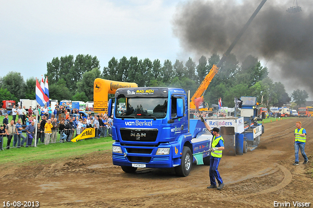 16-08-2013 115-BorderMaker Eerde 16-08-2013