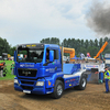 16-08-2013 116-BorderMaker - Eerde 16-08-2013