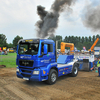 16-08-2013 117-BorderMaker - Eerde 16-08-2013