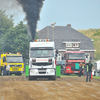 16-08-2013 118-BorderMaker - Eerde 16-08-2013