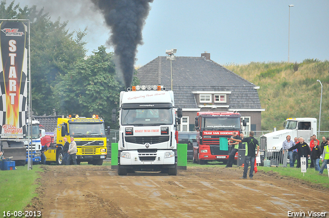 16-08-2013 118-BorderMaker Eerde 16-08-2013