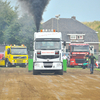 16-08-2013 119-BorderMaker - Eerde 16-08-2013