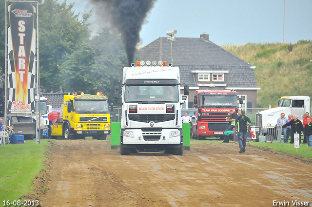 16-08-2013 119-BorderMaker Eerde 16-08-2013