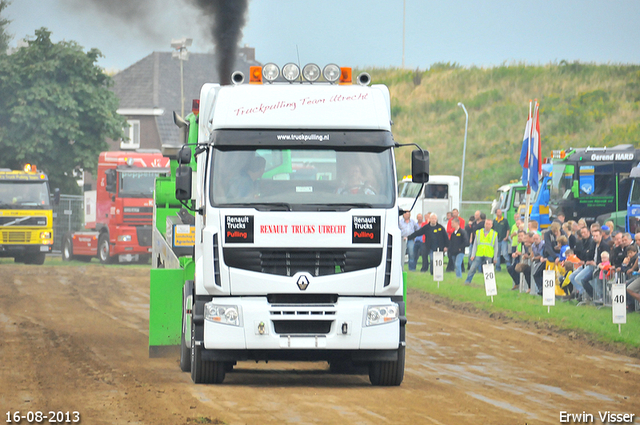 16-08-2013 120-BorderMaker Eerde 16-08-2013