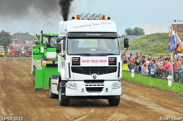 16-08-2013 122-BorderMaker Eerde 16-08-2013