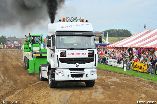 16-08-2013 123-BorderMaker Eerde 16-08-2013