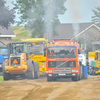 16-08-2013 125-BorderMaker - Eerde 16-08-2013