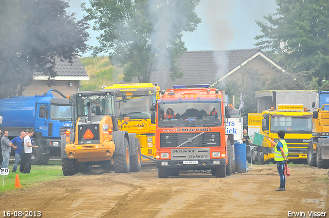 16-08-2013 125-BorderMaker Eerde 16-08-2013