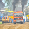 16-08-2013 126-BorderMaker - Eerde 16-08-2013