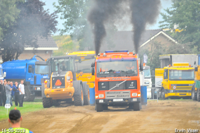 16-08-2013 126-BorderMaker Eerde 16-08-2013