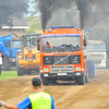 16-08-2013 127-BorderMaker - Eerde 16-08-2013