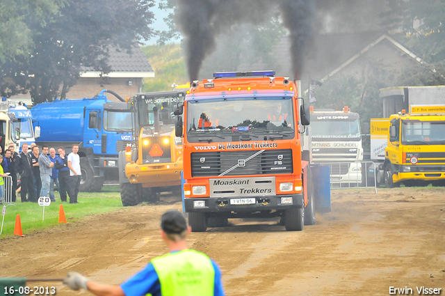 16-08-2013 127-BorderMaker Eerde 16-08-2013