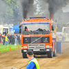 16-08-2013 128-BorderMaker - Eerde 16-08-2013