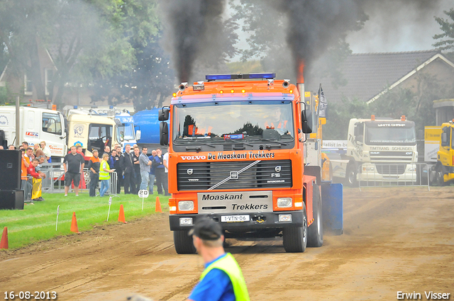 16-08-2013 128-BorderMaker Eerde 16-08-2013