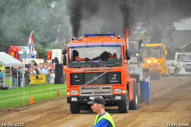 16-08-2013 129-BorderMaker Eerde 16-08-2013