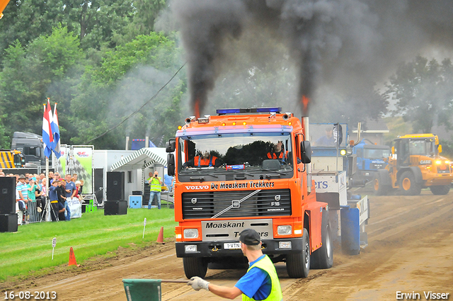 16-08-2013 130-BorderMaker Eerde 16-08-2013