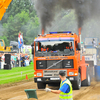 16-08-2013 131-BorderMaker - Eerde 16-08-2013